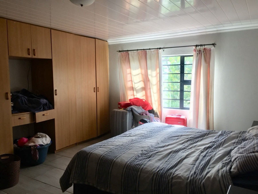 3 Bedroom Property for Sale in Highveld Free State